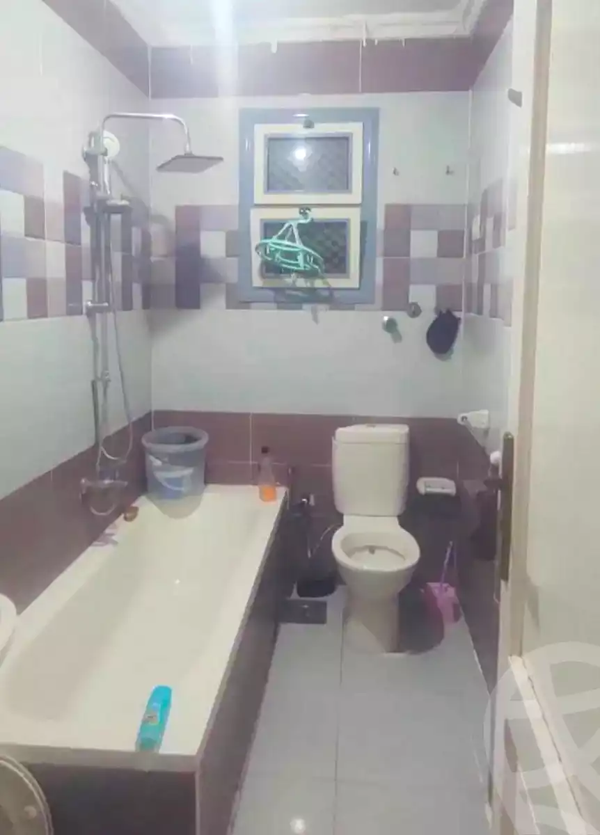 https://aqarmap.com.eg/en/listing/7025024-for-rent-alexandria-sydy-bshr-sydy-bshr-bhry