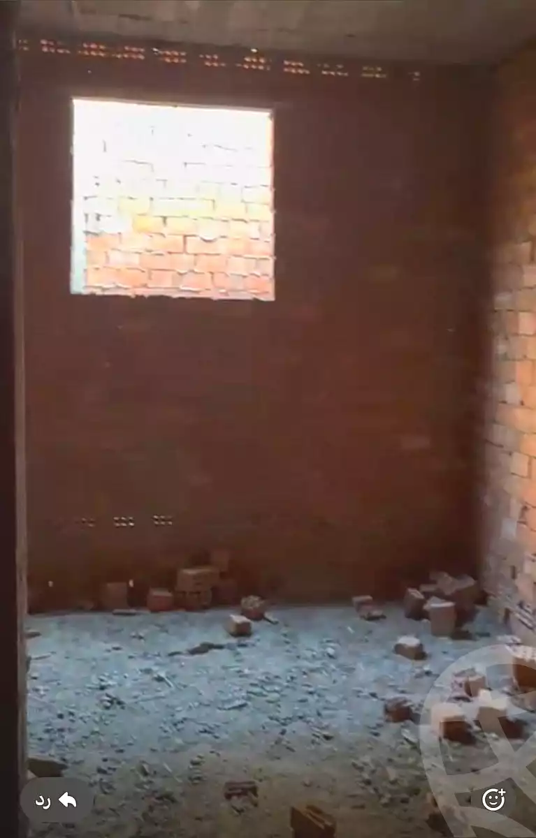 https://aqarmap.com.eg/en/listing/7025043-for-sale-cairo-el-zaytun-lzytwn-lshrqy-toman-bai-st