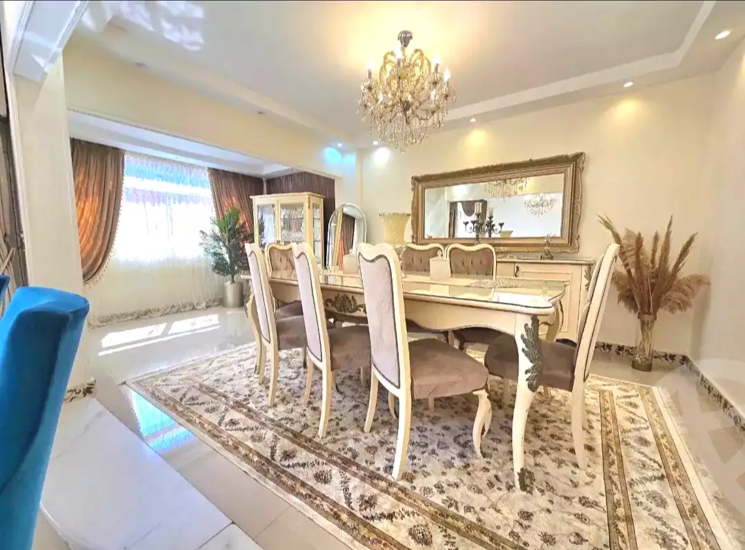 https://aqarmap.com.eg/ar/listing/7025038-for-sale-alexandria-el-asafra-shr-jml-bd-lnsr