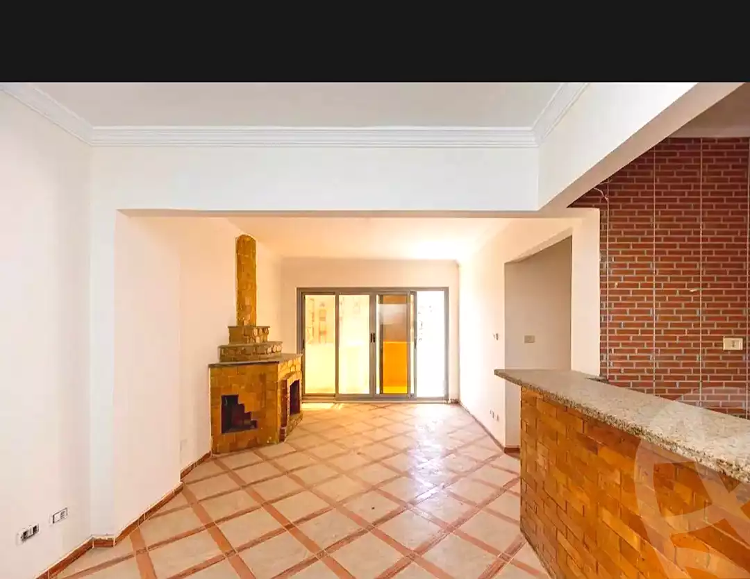 https://aqarmap.com.eg/ar/listing/7025040-for-sale-alexandria-ganaklis
