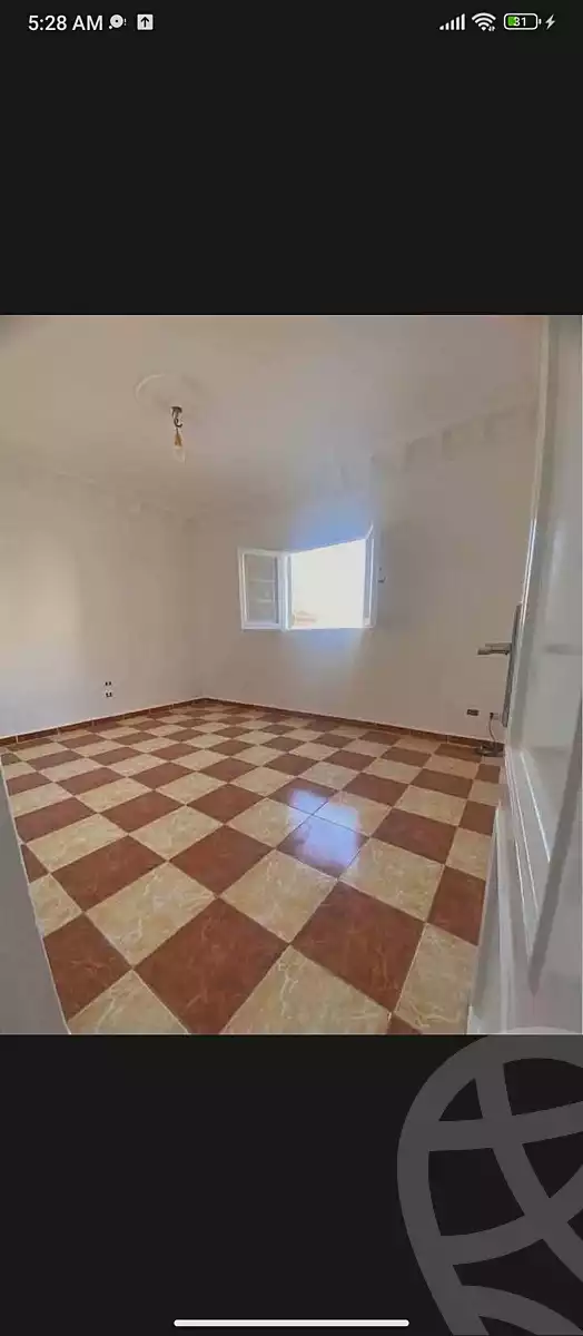 https://aqarmap.com.eg/en/listing/7025053-for-sale-alexandria-el-mandara