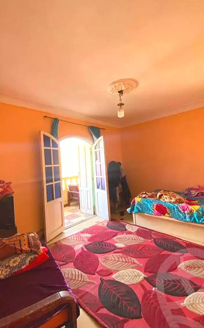 https://aqarmap.com.eg/en/listing/7025041-for-sale-alexandria-al-agamy-lbytsh-shahr-al-assal-st