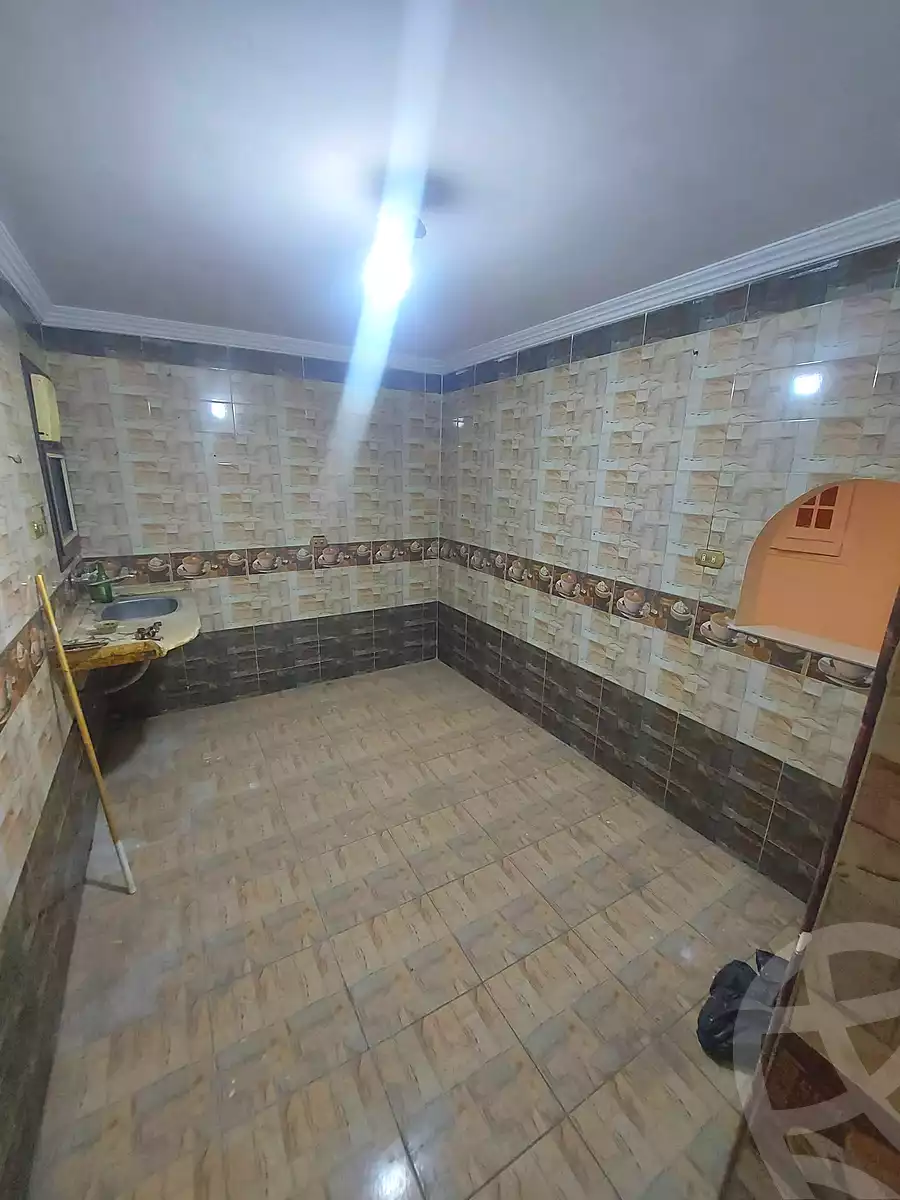 https://aqarmap.com.eg/en/listing/7025058-for-sale-cairo-helwan-helwan-el-sharkeya-el-maraghi-st