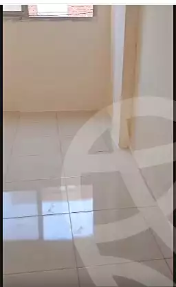https://aqarmap.com.eg/en/listing/7025066-for-sale-cairo-el-marg