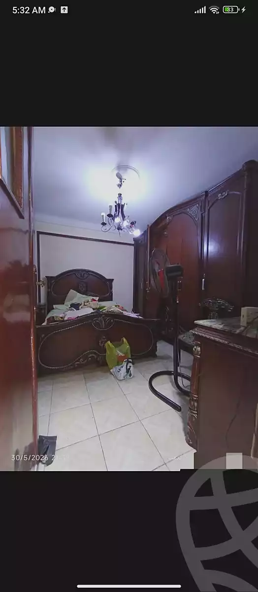 https://aqarmap.com.eg/ar/listing/7025073-for-sale-alexandria-sydy-bshr-sydy-bshr-qbly-hassan-refaat-st