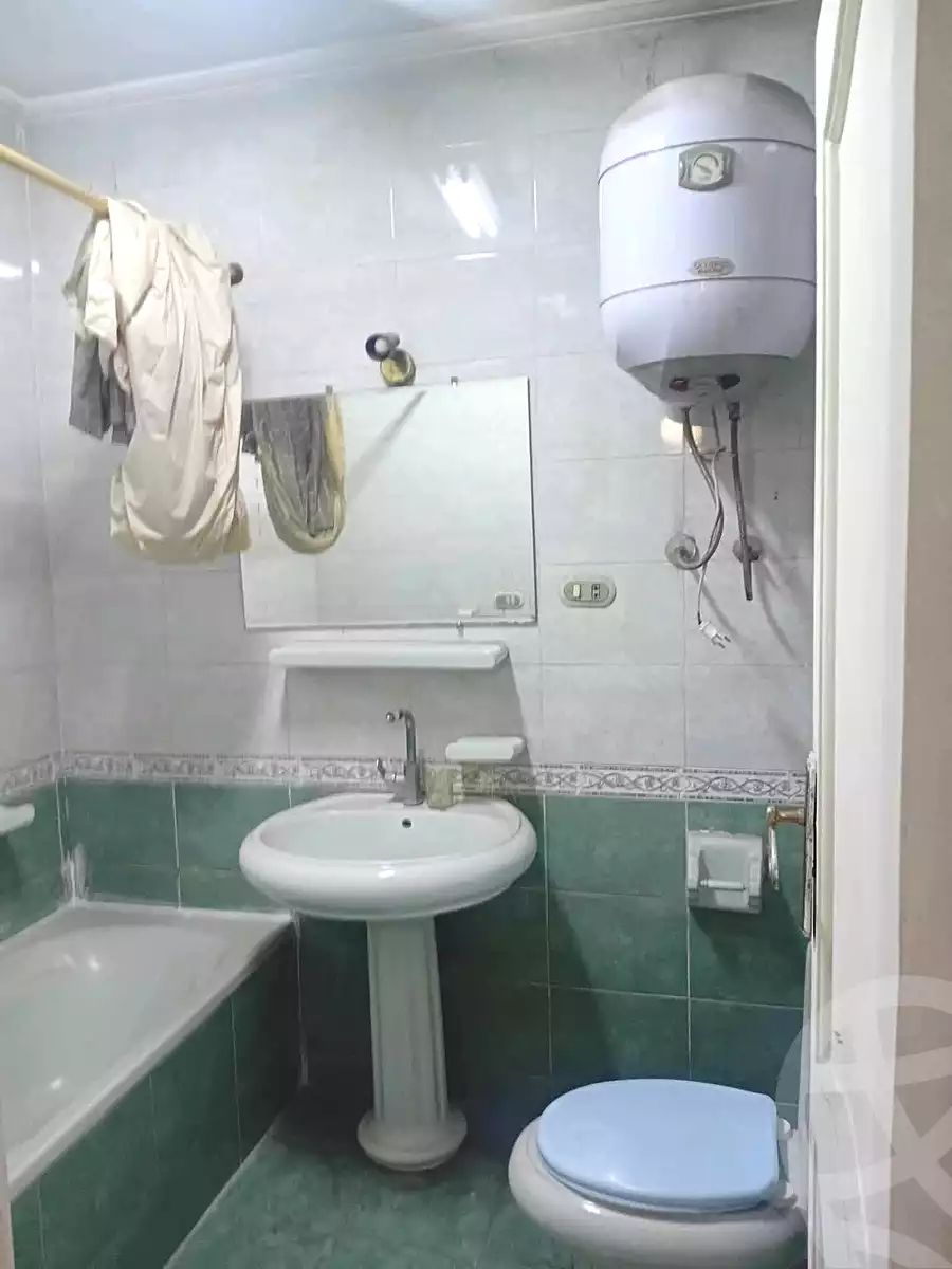 https://aqarmap.com.eg/ar/listing/7025079-for-rent-alexandria-el-asafra-shr-jml-bd-lnsr