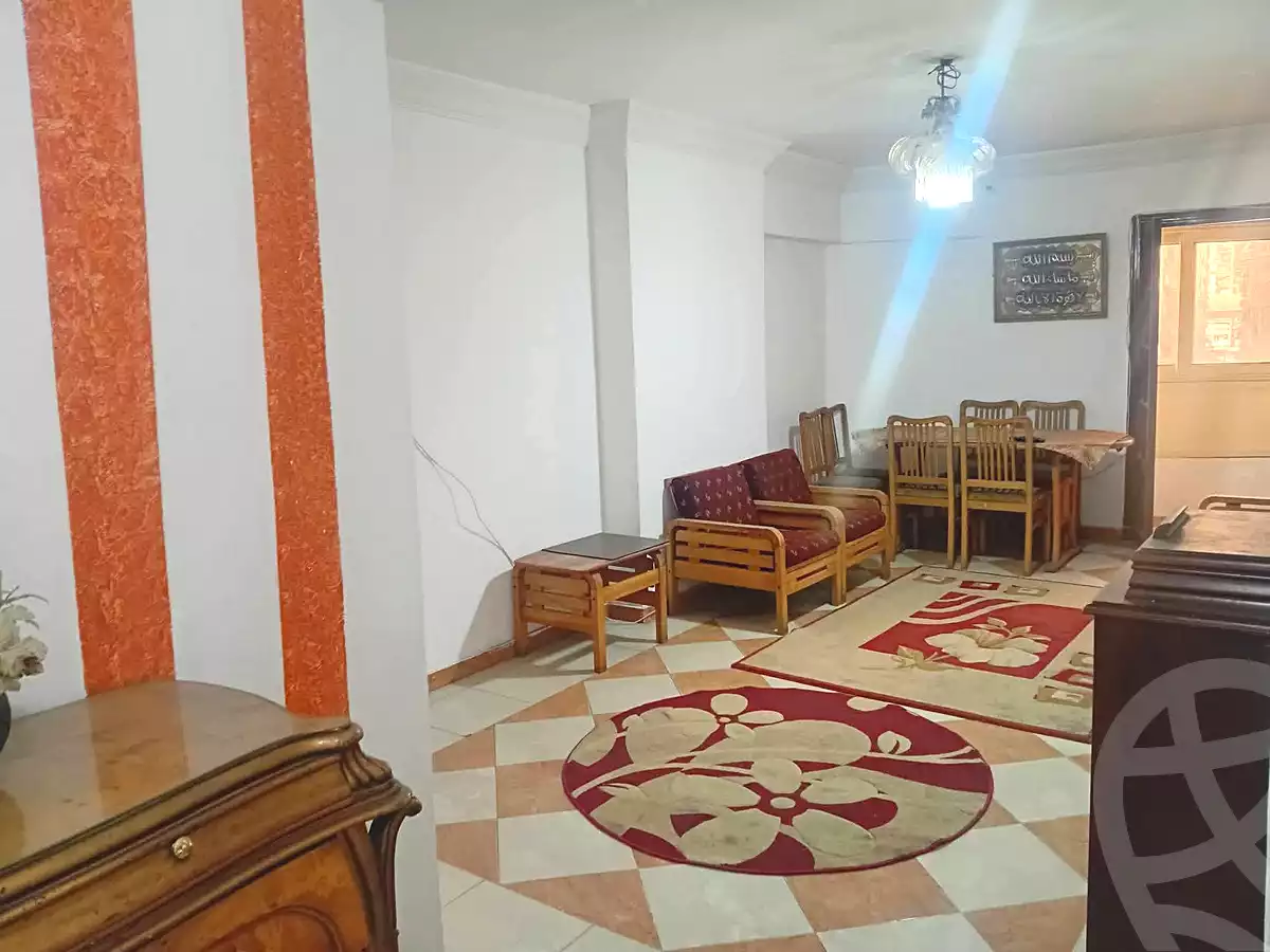 https://aqarmap.com.eg/ar/listing/7025079-for-rent-alexandria-el-asafra-shr-jml-bd-lnsr