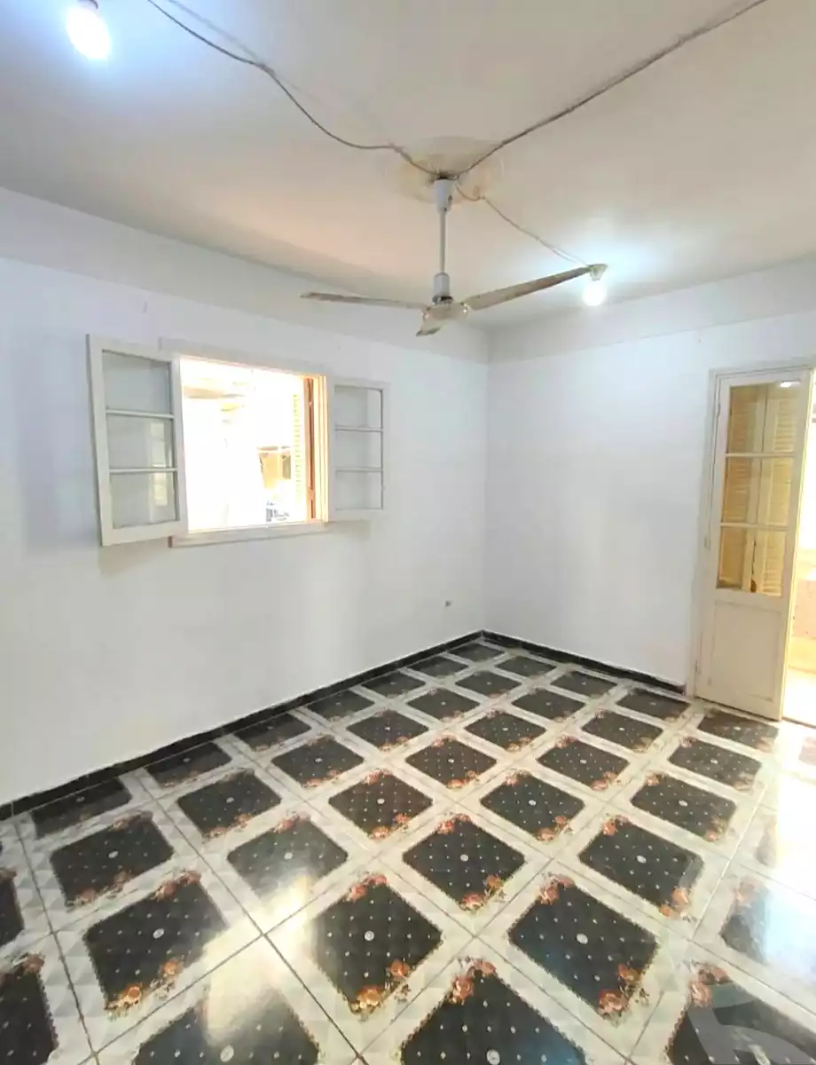 https://aqarmap.com.eg/ar/listing/7025077-for-sale-alexandria-el-asafra-l-sfr-bhry