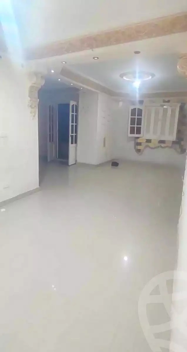 https://aqarmap.com.eg/en/listing/7025068-for-rent-alexandria-sydy-bshr-sydy-bshr-bhry