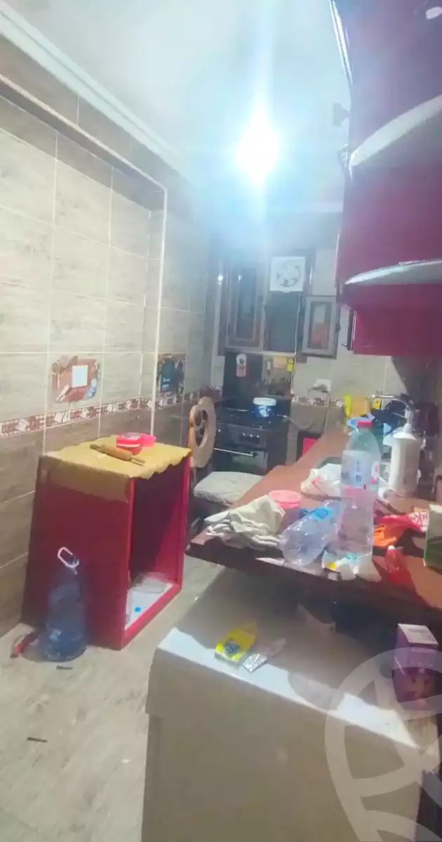 https://aqarmap.com.eg/en/listing/7025068-for-rent-alexandria-sydy-bshr-sydy-bshr-bhry