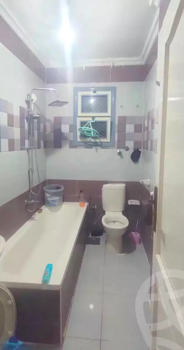 https://aqarmap.com.eg/en/listing/7025068-for-rent-alexandria-sydy-bshr-sydy-bshr-bhry