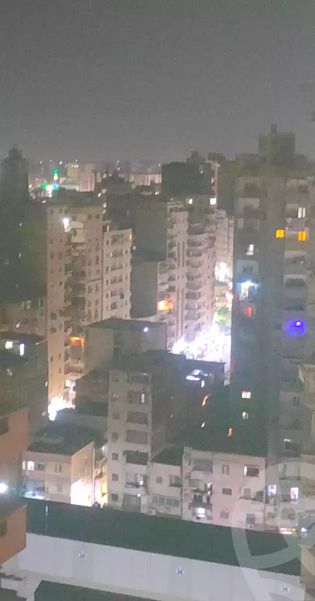 https://aqarmap.com.eg/en/listing/7025068-for-rent-alexandria-sydy-bshr-sydy-bshr-bhry
