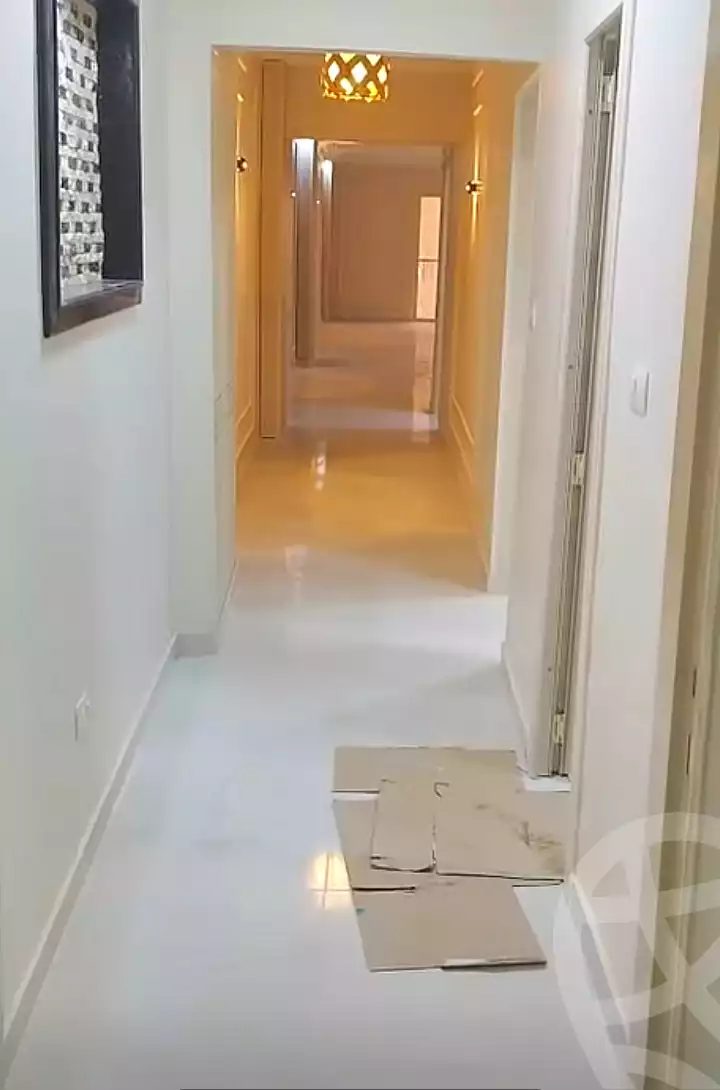 https://aqarmap.com.eg/ar/listing/7025080-for-sale-cairo-ain-shams-el-naam-shahin-st