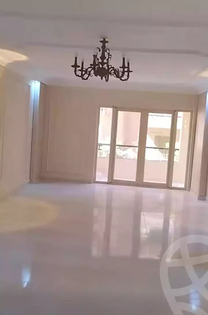 https://aqarmap.com.eg/ar/listing/7025080-for-sale-cairo-ain-shams-el-naam-shahin-st