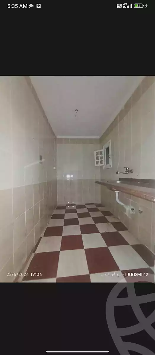 https://aqarmap.com.eg/en/listing/7025087-for-sale-alexandria-sydy-bshr-sydy-bshr-qbly-shr-ql-bsh