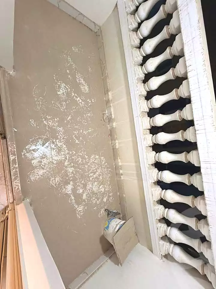 https://aqarmap.com.eg/en/listing/7025090-for-rent-cairo-elnozha-Streettt-27