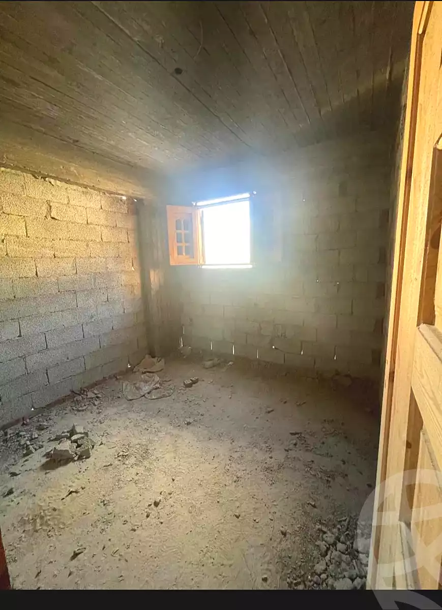 https://aqarmap.com.eg/en/listing/7025091-for-sale-alexandria-al-agamy-el-hanouvel-al-haded-we-al-soulb-st