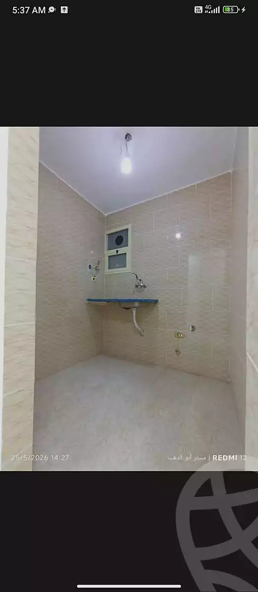 https://aqarmap.com.eg/ar/listing/7025101-for-sale-alexandria-sydy-bshr-sydy-bshr-qbly-hassan-refaat-st
