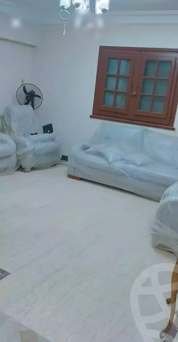 https://aqarmap.com.eg/en/listing/7025098-for-sale-cairo-hadayek-el-koba-wali-al-ahd-st