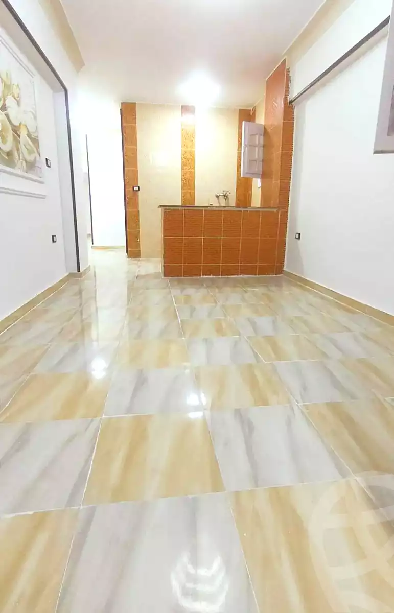 https://aqarmap.com.eg/ar/listing/7025100-for-sale-alexandria-al-agamy-shataa-el-nakheel