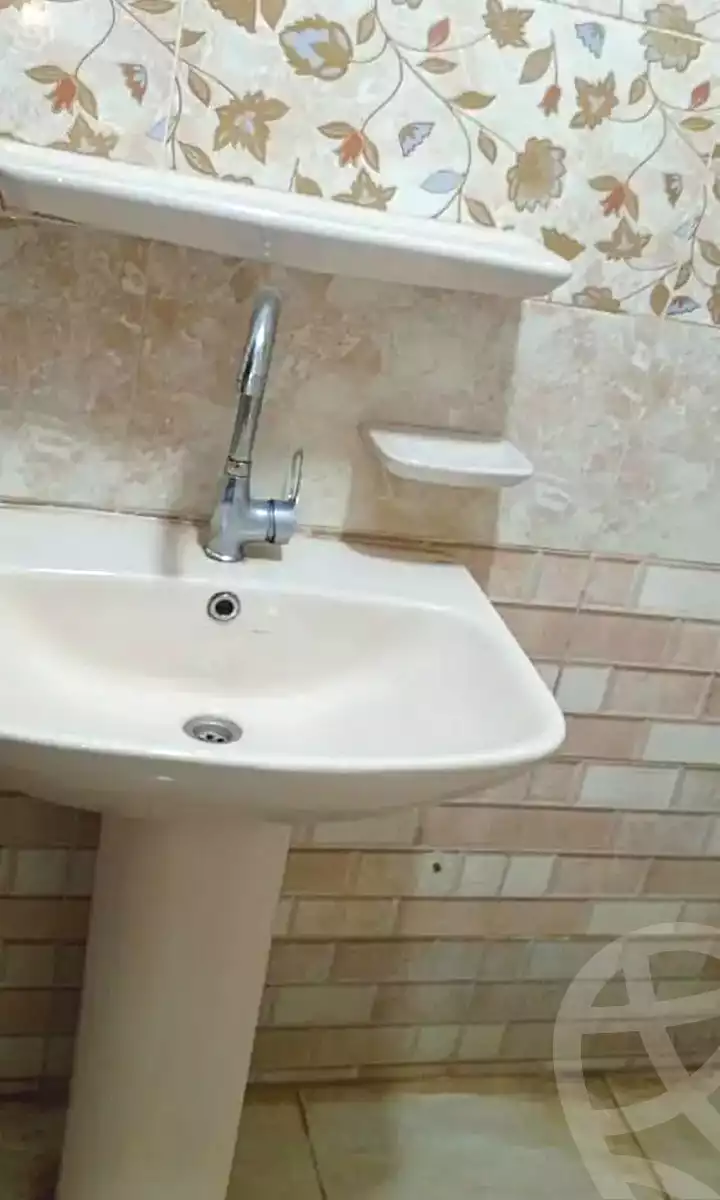 https://aqarmap.com.eg/en/listing/7025109-for-rent-cairo-faisal-shareaa-el-eshren