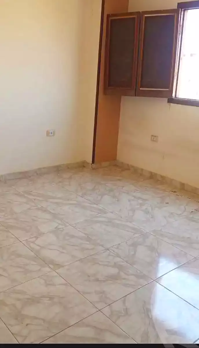https://aqarmap.com.eg/en/listing/7025109-for-rent-cairo-faisal-shareaa-el-eshren