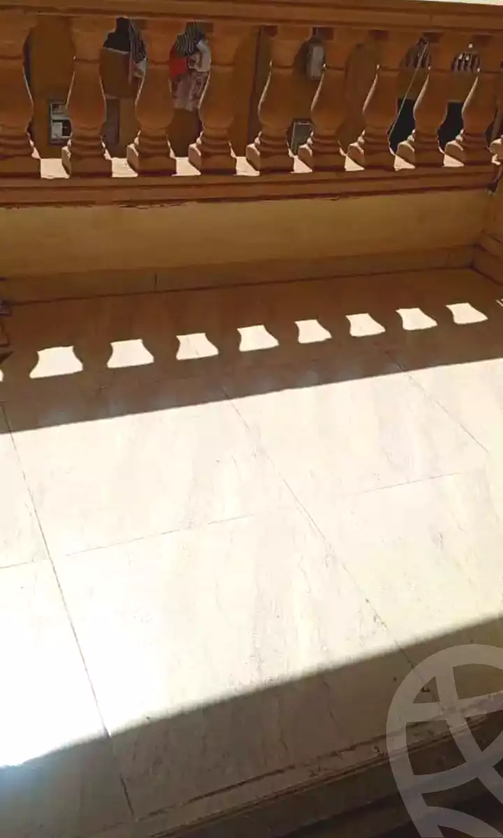 https://aqarmap.com.eg/en/listing/7025109-for-rent-cairo-faisal-shareaa-el-eshren