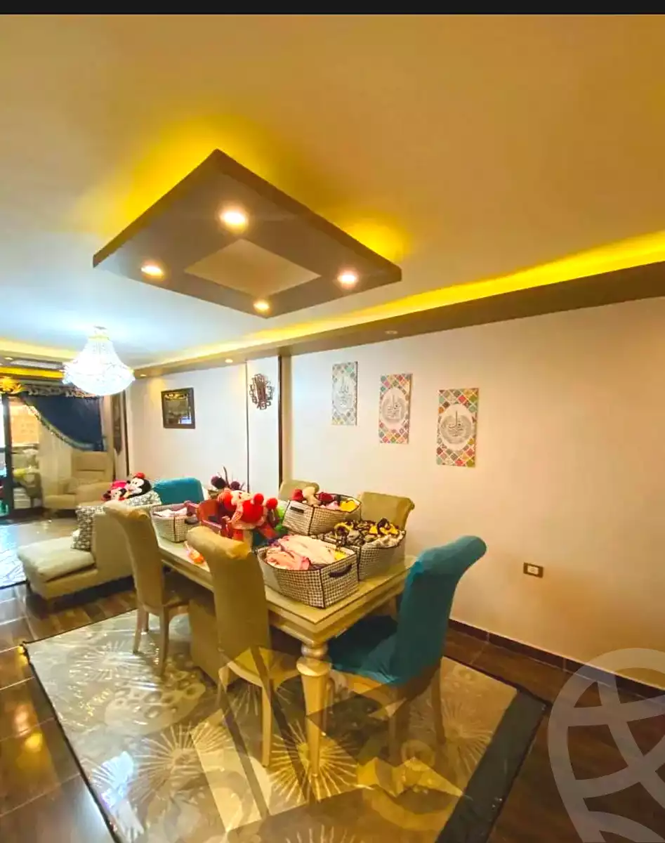 https://aqarmap.com.eg/ar/listing/7025099-for-sale-alexandria-al-agamy-lbytsh-shahr-al-assal-st