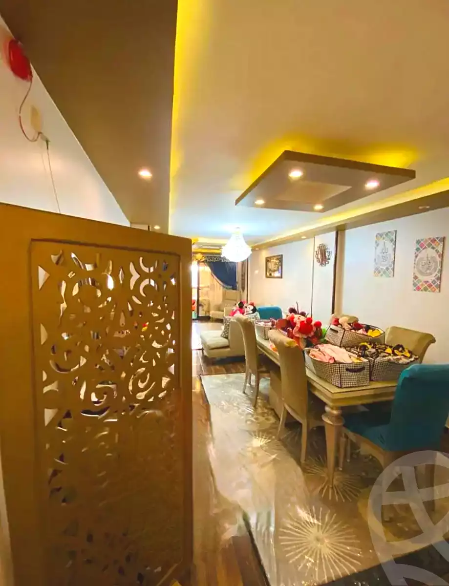 https://aqarmap.com.eg/ar/listing/7025099-for-sale-alexandria-al-agamy-lbytsh-shahr-al-assal-st