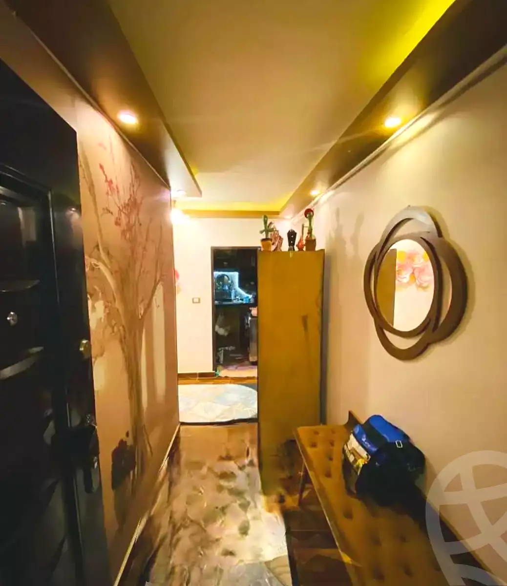 https://aqarmap.com.eg/ar/listing/7025099-for-sale-alexandria-al-agamy-lbytsh-shahr-al-assal-st