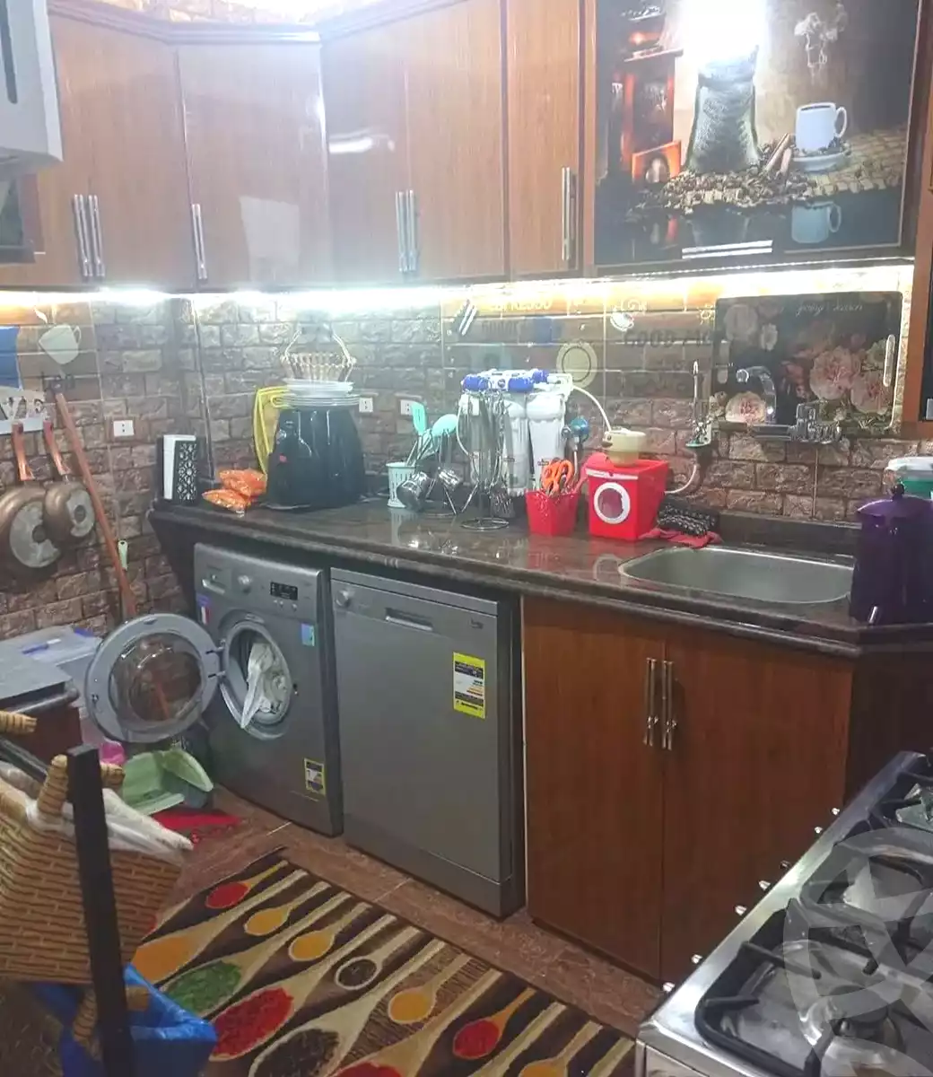 https://aqarmap.com.eg/ar/listing/7025099-for-sale-alexandria-al-agamy-lbytsh-shahr-al-assal-st