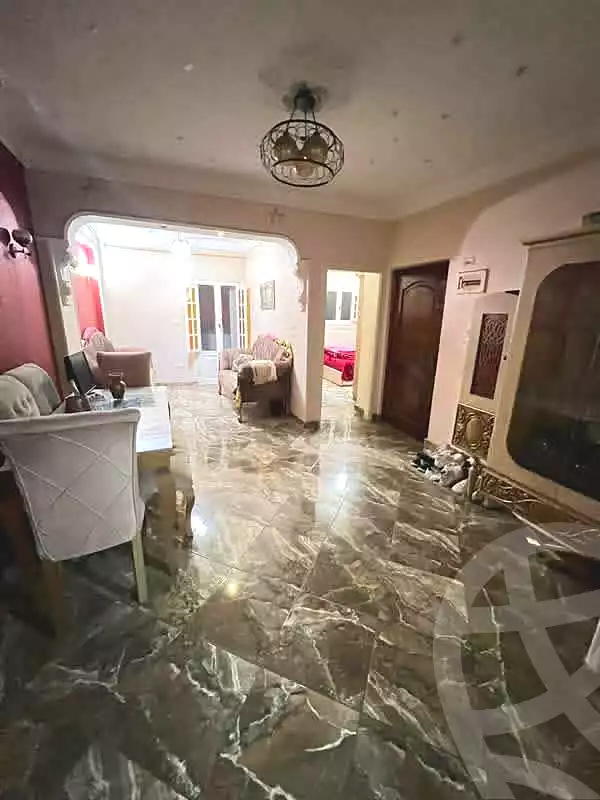 https://aqarmap.com.eg/ar/listing/7025122-for-sale-alexandria-lsywf-el-falki