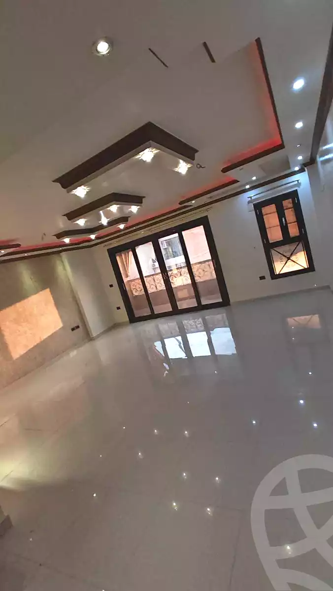 https://aqarmap.com.eg/ar/listing/7025123-for-rent-cairo-helwan