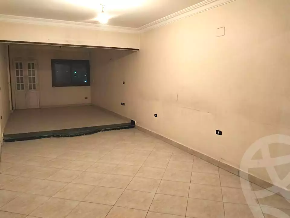 https://aqarmap.com.eg/ar/listing/7025128-for-sale-cairo-helwan-mnshy-yn-hlwn-rael-st