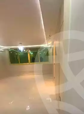 https://aqarmap.com.eg/ar/listing/7025120-for-sale-cairo-faisal-hassan-mohamed-st