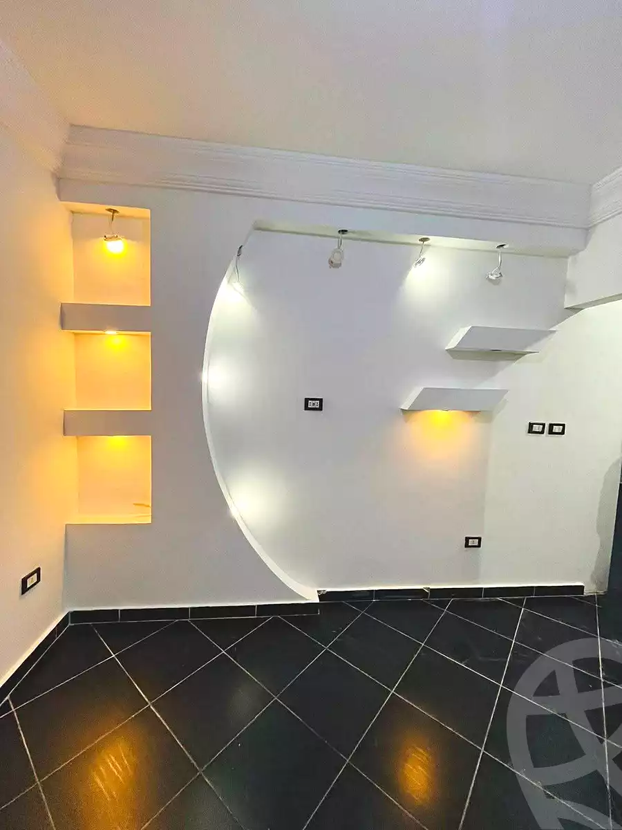 https://aqarmap.com.eg/en/listing/7025132-for-sale-alexandria-lsywf-el-falki-street-16-el-eslah