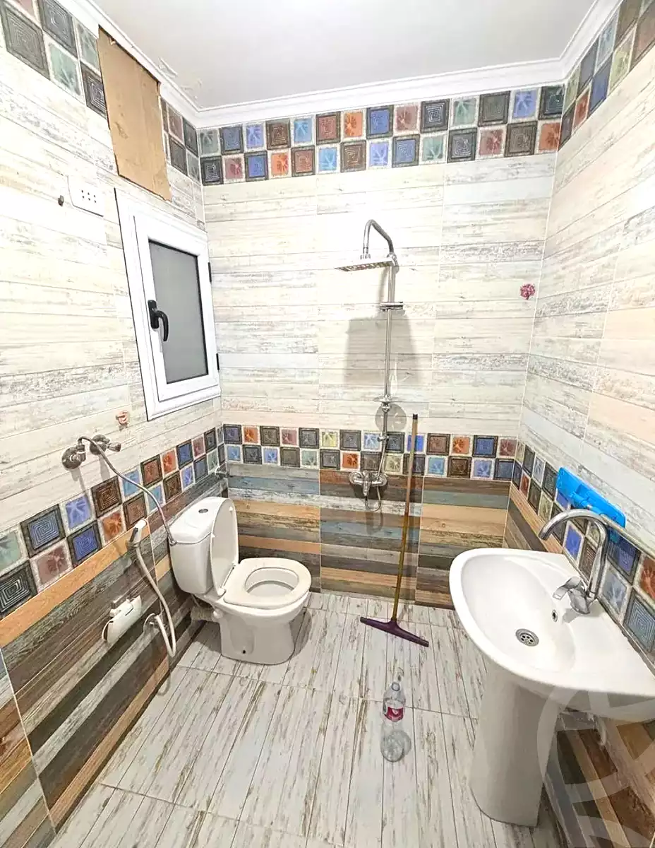 https://aqarmap.com.eg/ar/listing/7025126-for-sale-cairo-faisal-shareaa-el-thalatheny