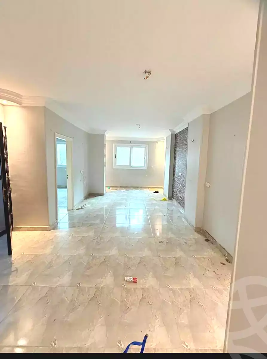 https://aqarmap.com.eg/ar/listing/7025126-for-sale-cairo-faisal-shareaa-el-thalatheny