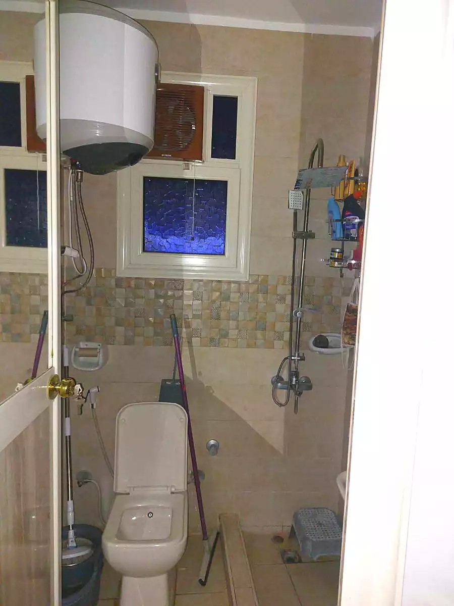 https://aqarmap.com.eg/en/listing/7025143-for-sale-cairo-el-haram-el-talbya-el-ikhlas-st