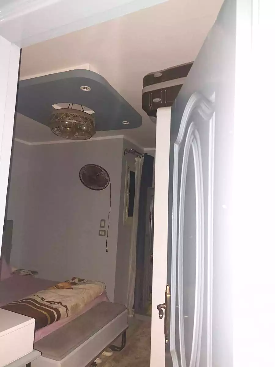 https://aqarmap.com.eg/en/listing/7025143-for-sale-cairo-el-haram-el-talbya-el-ikhlas-st
