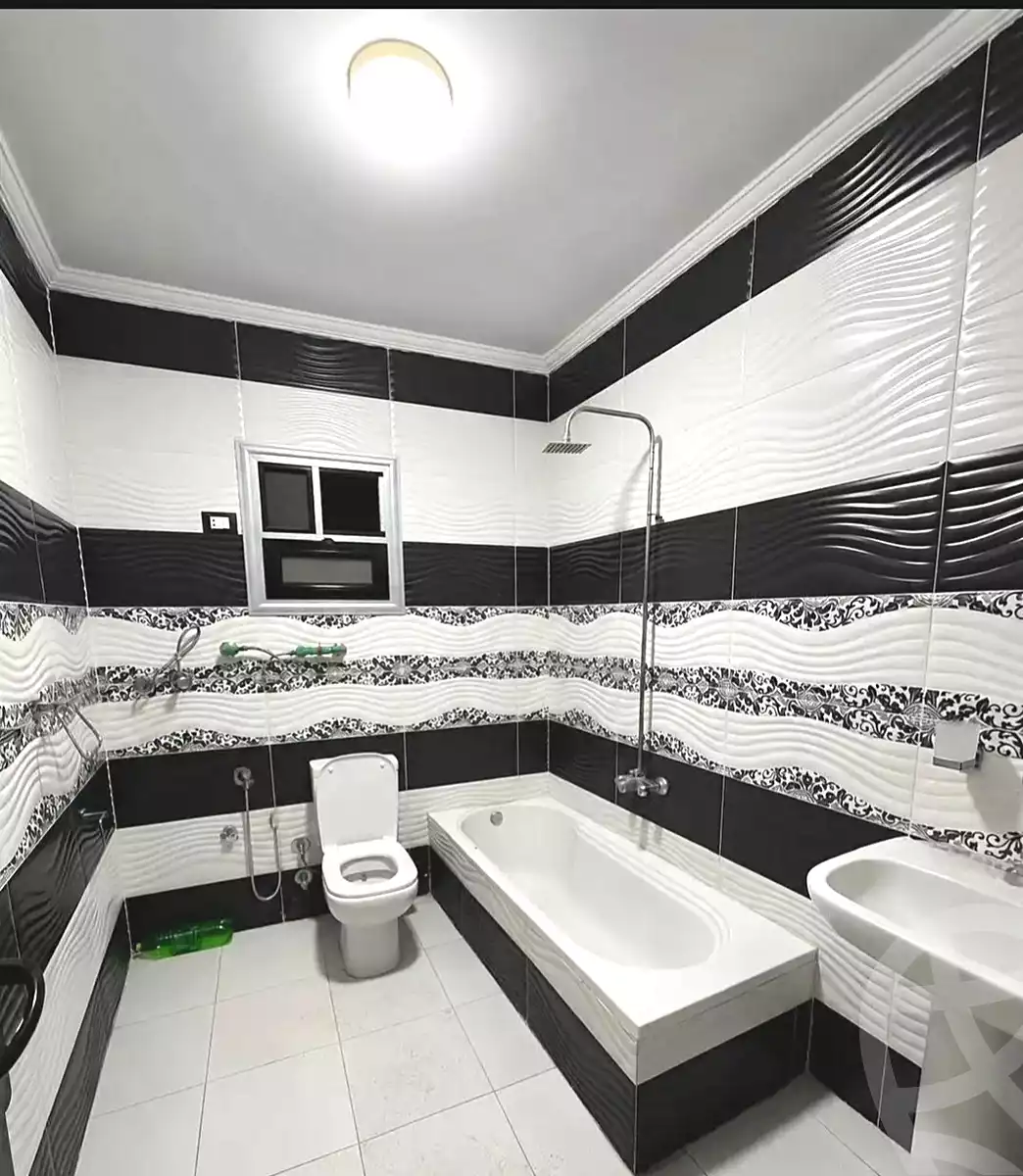 https://aqarmap.com.eg/en/listing/7025137-for-sale-alexandria-al-agamy-lbytsh-bianchiii
