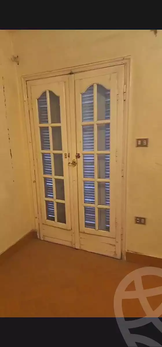 https://aqarmap.com.eg/ar/listing/7025146-for-sale-cairo-helwan-helwan-el-sharkeya-el-maraghi-st