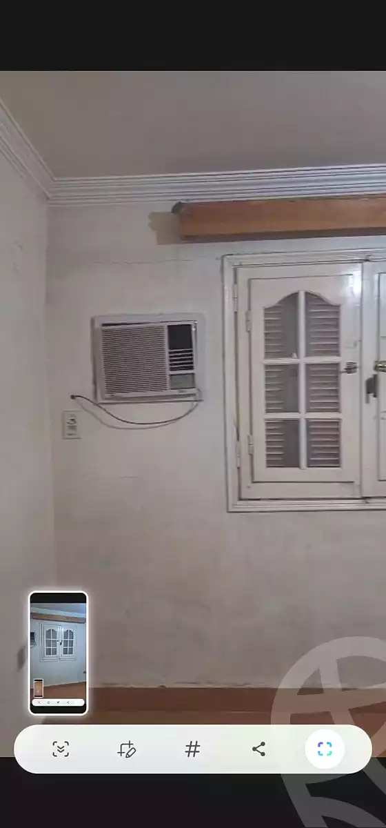 https://aqarmap.com.eg/ar/listing/7025146-for-sale-cairo-helwan-helwan-el-sharkeya-el-maraghi-st