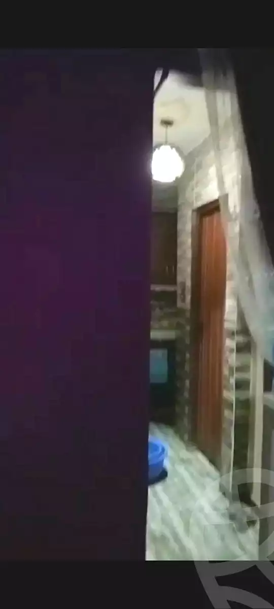 https://aqarmap.com.eg/en/listing/7025148-for-sale-cairo-el-haram-bolak-el-dakror-hamfrs-st