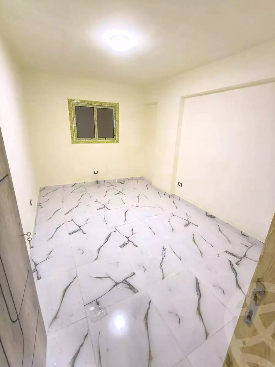 https://aqarmap.com.eg/ar/listing/7025158-for-sale-alexandria-lsywf-el-falki