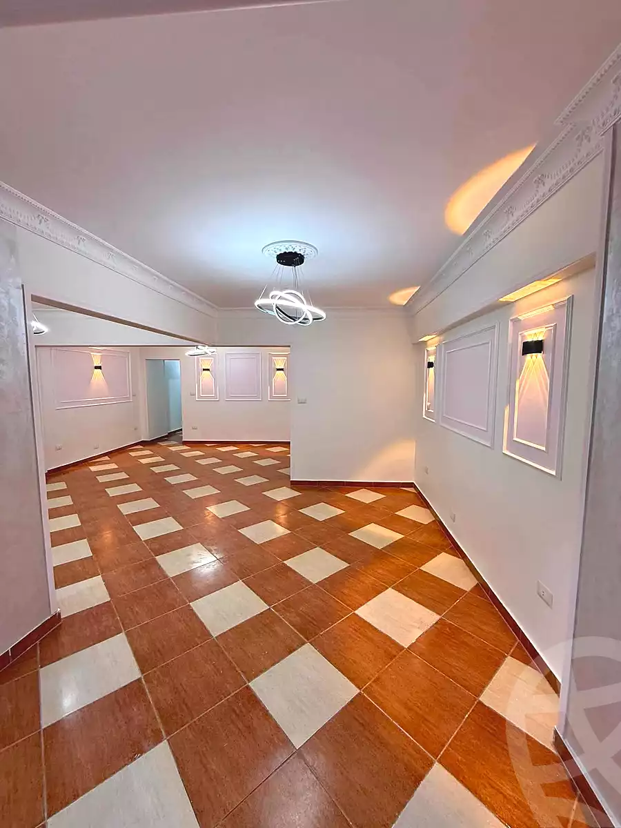https://aqarmap.com.eg/en/listing/7025166-for-sale-alexandria-el-asafra