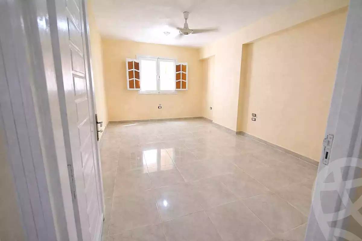 https://aqarmap.com.eg/ar/listing/7025162-for-rent-cairo-ain-shams-mnshy-lthryr