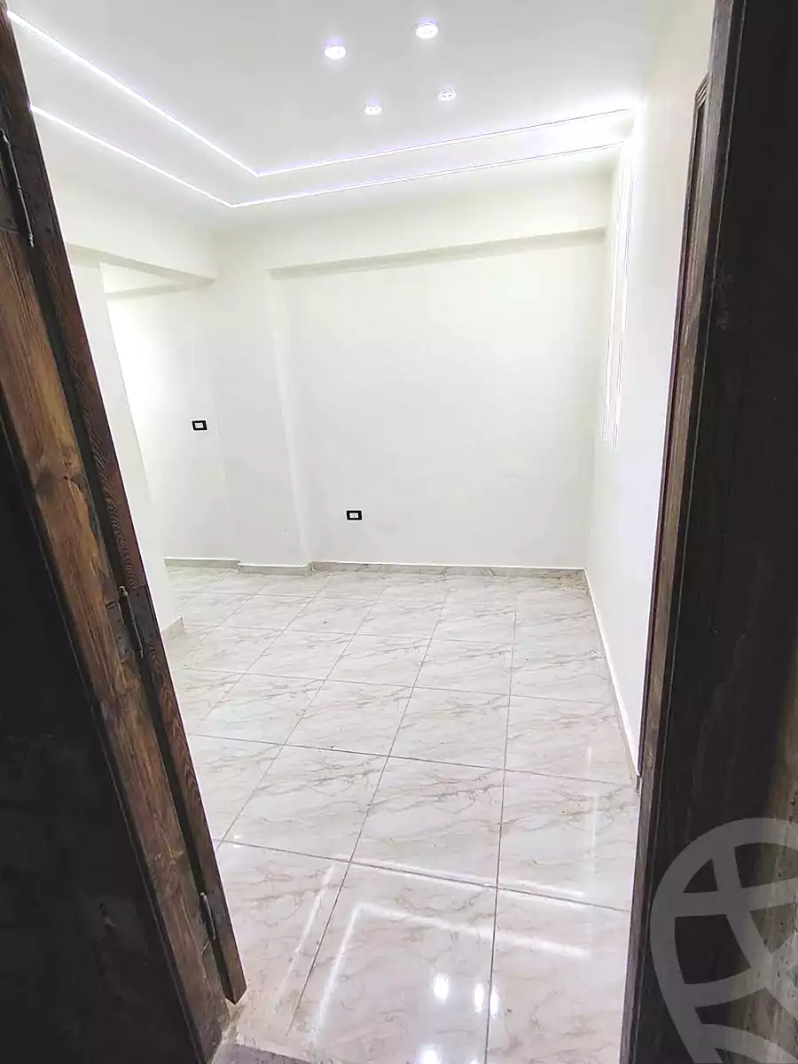 https://aqarmap.com.eg/ar/listing/7025169-for-sale-alexandria-lsywf-el-falki-street-16-el-eslah