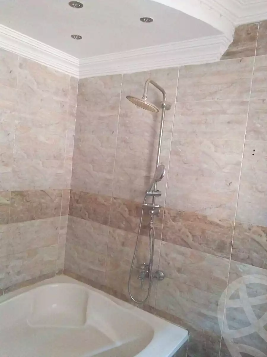 https://aqarmap.com.eg/ar/listing/7025173-for-rent-cairo-faisal-el-lebeny