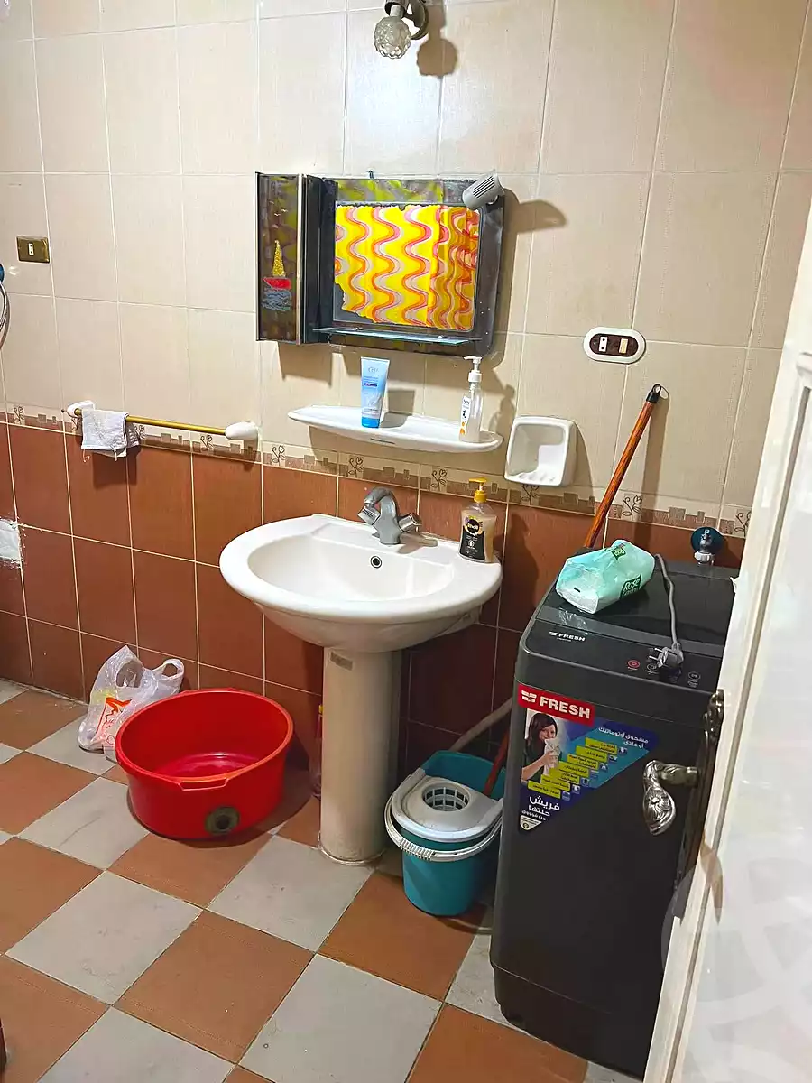 https://aqarmap.com.eg/en/listing/7025175-for-sale-alexandria-el-asafra